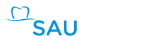 Saudent Clinica Dentária